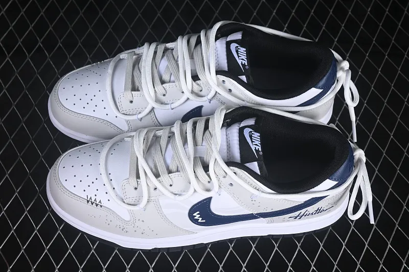 All categories Nk SB Dunk Series Nk SB Dunk Low High-end customized low-top sneakers Nike SB Dunk Low straps low-top casual sneakers HF5441-100
